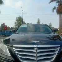 نقد و اقساط