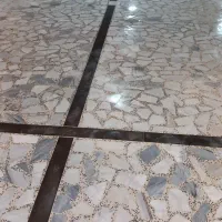 کفسابی وسنگسابی انواع سنگها