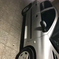 مدل83 درحد|خودرو سواری و وانت|بندر گز, |دیوار