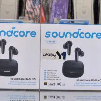 ایرپاد  anker. c40i. R60iاورجینال گارانتی