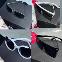 عینک آفتابی زنانه و مردانه فقط ۱۹۰ تومن