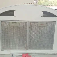 هود آشپزخانه