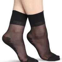 لباس و لباس زیر|لباس|ساوه, |دیوار