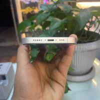 IPhone 13 ۱۲۸ گیگ ch/a دوسیم باتری ۸۸٪|موبایل|گرگان, |دیوار