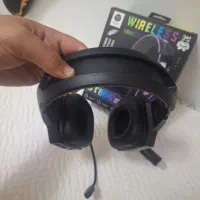 هدفون اونیکوما مدل GT806|لوازم جانبی موبایل و تبلت|تهران, خانی‌آباد|دیوار