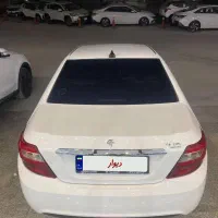 دنا 6 دنده با رینگ فول صفر 404 برج 9|خودرو سواری و وانت|اهواز, گلستان|دیوار