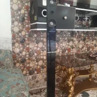 باند صوتی