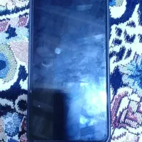 گوشی وکال در نو|موبایل|میناب, |دیوار