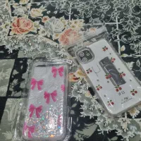 قاب گوش نو