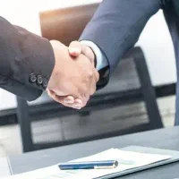 جذب مهندسین امتیاز آور عمران معماری جهت رتبه بندی