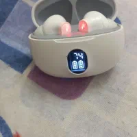 ایرپاد نونو