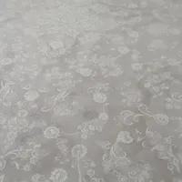 فرش ۱۲متری طوسی بسیار زیبا،1200شانه تراکم3600