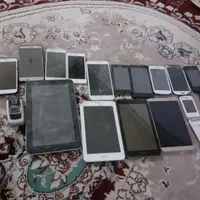 سامسونگ j5|موبایل|کرمانشاه, |دیوار