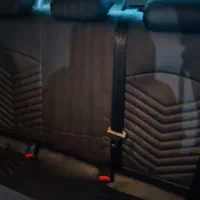 سهند S سفید، صفر کیلومتر مدل 1404|خودرو سواری و وانت|بندر ترکمن, |دیوار