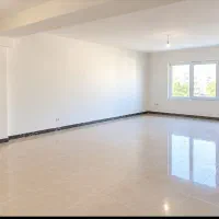 رهن-واجاره-واحد-90-متری