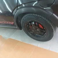 کوییک|خودرو سواری و وانت|سبزوار, نواب صفوی|دیوار