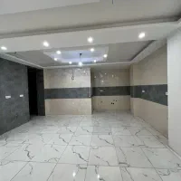 آپارتمان 200 متری/تراس/نوساز/تک واحد/جهاد|فروش آپارتمان|رشت, سیا اسطلخ|دیوار