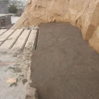 استا بنایی وتخریب کاری