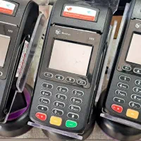 کارتخوان خلیلی فروش تعمیرکارتخوان وکش لس|خدمات مالی، حسابداری، بیمه|تربت جام, جامی|دیوار