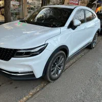 دیگنیتی 1404|خودرو سواری و وانت|ساوه, |دیوار