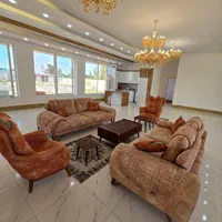 فروش ویلا باغ لوکس با همه امکانات برنج آباد|فروش دفتر صنعتی، کشاورزی، تجاری|ارومیه, |دیوار