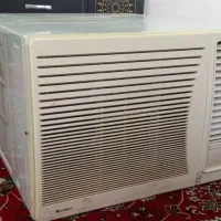 ۲ عدد کولر 18هزار|کولر گازی و فن‌کوئل|شوشتر, |دیوار