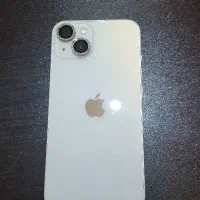 ایفون ۱۳ نرمال