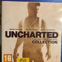 بازی Ps4 پلی استیشن بازی|کنسول، بازی ویدئویی و آنلاین|تهران, پامنار|دیوار