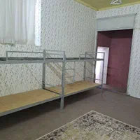 خوابگاه دخترانه مرکزشهر|اجارهٔ کوتاه‌مدت آپارتمان و سوئیت|شیراز, زند|دیوار