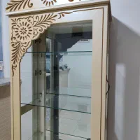 بوفه در حد نو