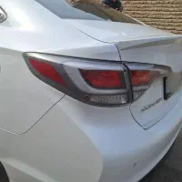 سوناتا ۲۰۱۷ هیبرید GLS PLUS