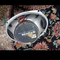 دو عدد باند و ضبط فابریک به فروش می‌رسد|قطعات یدکی و لوازم جانبی|کردکوی, |دیوار