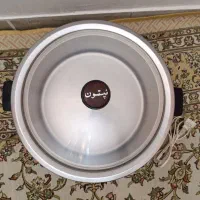 آرام پز مارک نپتون|ظروف پختوپز|فردیس, شهرک وحدت|دیوار