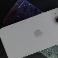 13نرمال سفید