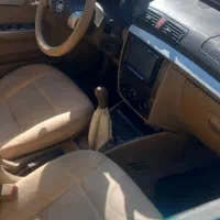 لیفان ۵۲۰|خودرو سواری و وانت|سقز, |دیوار