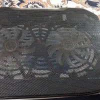 کول پد خنک کننده لب تاپ