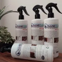 ظروف پلاستیکی|ظروف نگهدارنده، پلاستیکی، یک‌بارمصرف|کرمان, |دیوار