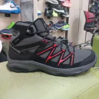 پائیز تان را با ما تجربه کنید