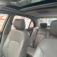 لیفان 620سفید 1800ccتمام رنگ|خودرو سواری و وانت|شهریار, شهریار|دیوار