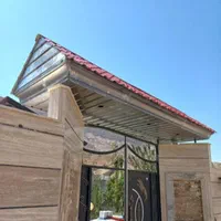 آردواز شیروانی ایرانیت سوله آلاچیق سوله|خدمات پیشه و مهارت|تهران, تهرانپارس شرقی|دیوار