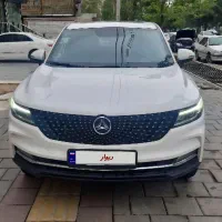 دیگنیتی پرایم کم کار