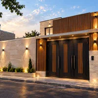 113متر-ویلایی-جنوبی-سند-تک-برگ