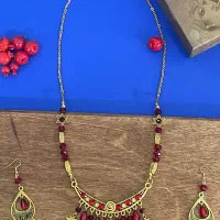 ست های یلدایی دست ساز|بدلیجات|پرند, فاز ۳|دیوار