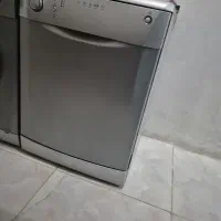 فروش ماشین لباسشویی وماشین ظرفشویی
