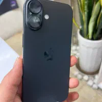 گوشی قسطی|موبایل|شیراز, خلدبرین|دیوار