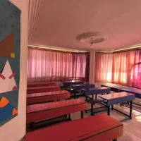 اجاره آموزشگاه زبان