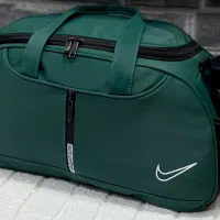 ساک ورزشی|تجهیزات ورزشی|تهران, امین حضور|دیوار