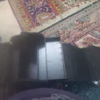 کیف تخصصی کاشت ناخن وآرایشگری|کیف، کفش، کمربند|شیراز, شهرک گلستان|دیوار