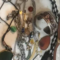 زنجیرتسبیح