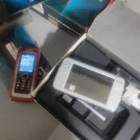 nokia n